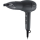 Suszarka do włosów Philips HP 4997/00